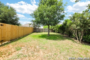 Building Photo - 9664 Kennebec Way
