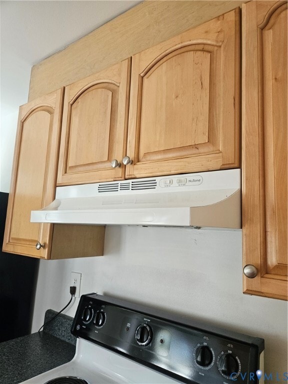 Building Photo - 8219 New Ashcake Rd