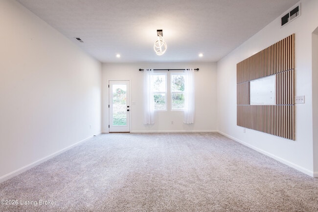 Building Photo - 10029 Windcrest Farms Ln