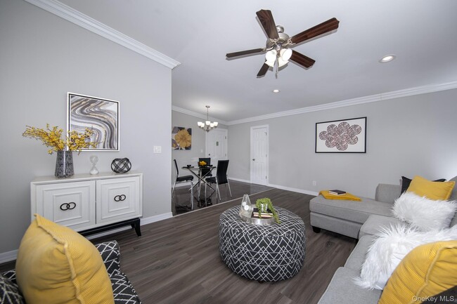 Building Photo - 234 River Ave