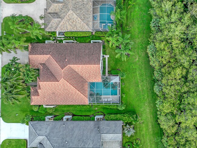 Building Photo - 22 Windward Isle