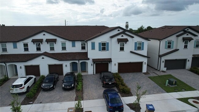Building Photo - 4417 Small Creek Rd