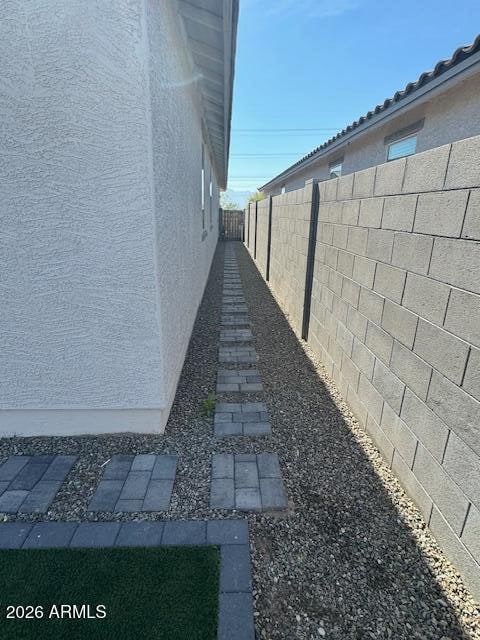 Building Photo - 12430 W Levi Dr