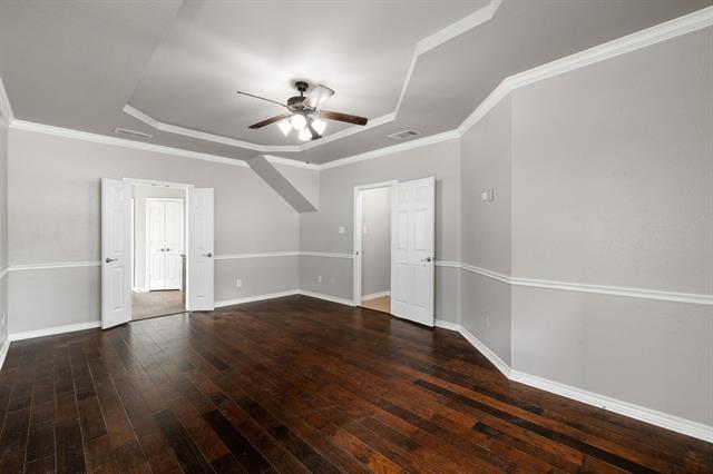 Building Photo - 10582 Toffenham Dr