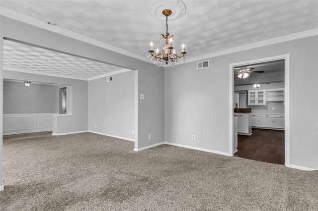 Building Photo - 5515 Longleaf Ln