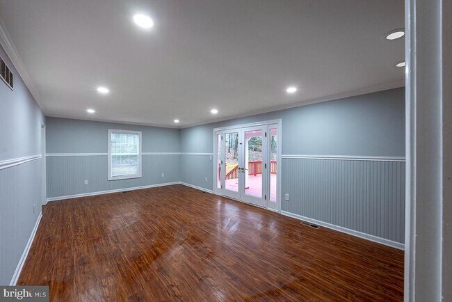 Building Photo - 5035 Timberwood Trail