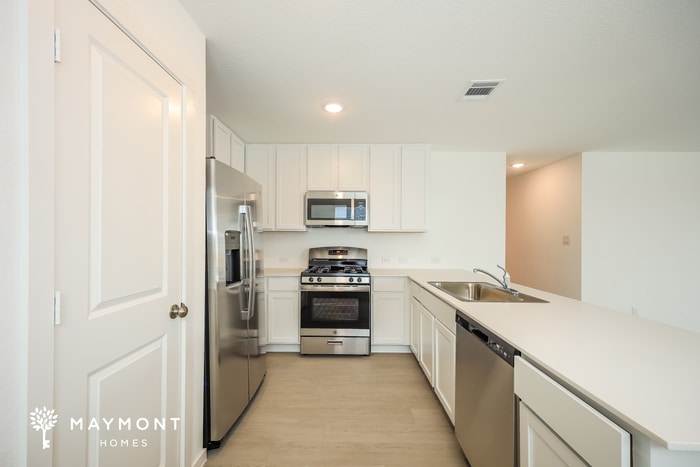 Building Photo - 342 Kayden Ct