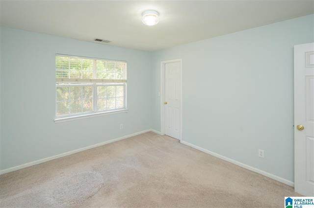 Building Photo - 1565 Deer Valley Dr