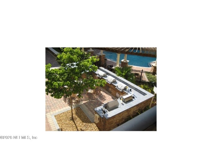 Building Photo - 8539 Gate Pkwy W