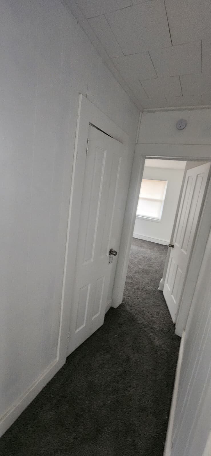 Building Photo - 197 Roosevelt St