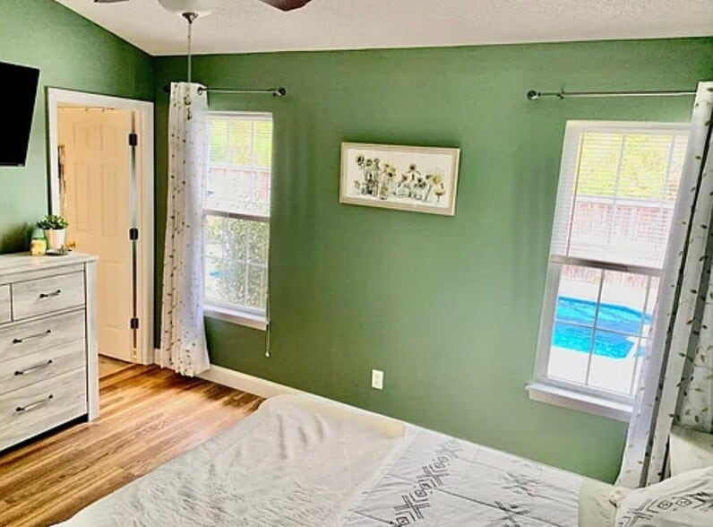 Building Photo - 601 Tisbury Ln