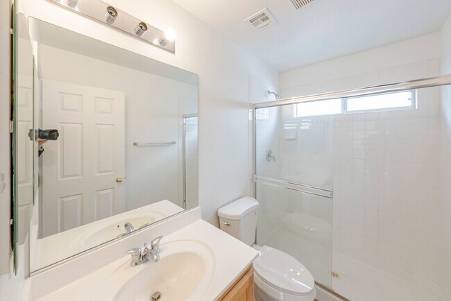 Building Photo - 8146 Golden Flowers St