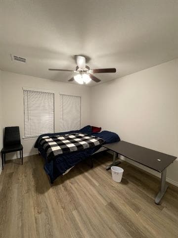 Building Photo - 844 Moonglade Rd