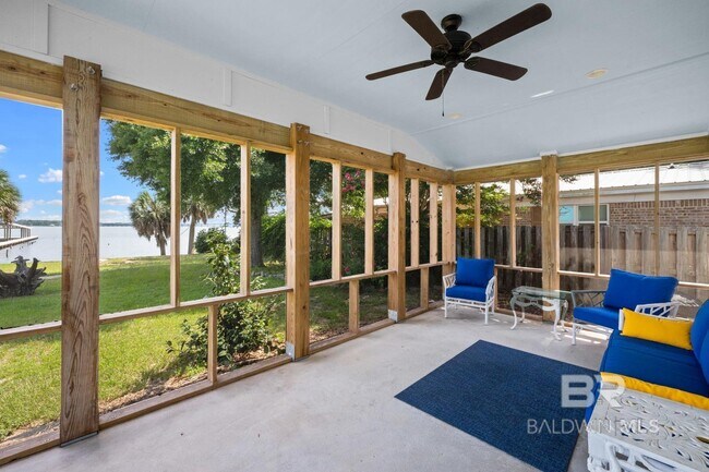 Building Photo - 35144 Boykin Blvd