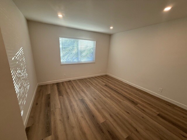 Building Photo - 1223 Cortez Dr