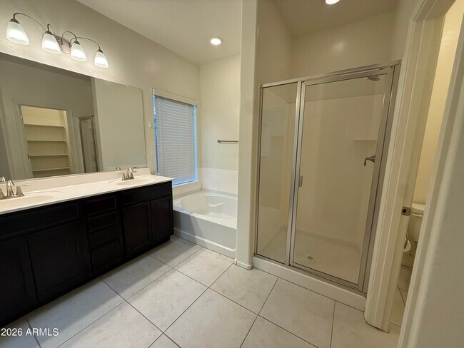 Building Photo - 2367 E Brigadier Dr