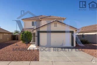 Building Photo - 4Bed/2Bath Home in El Mirage! $199 MOVE-IN...