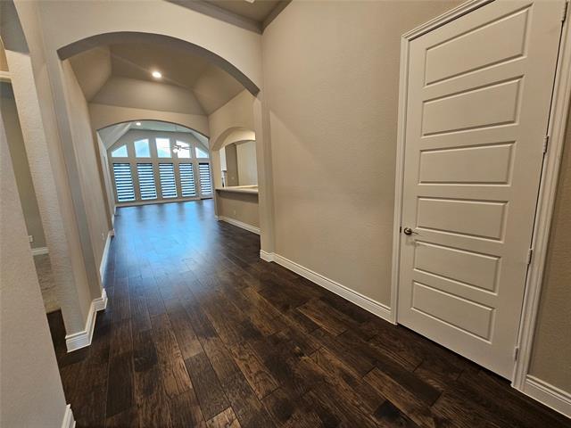 Building Photo - 2065 Snapdragon Rd