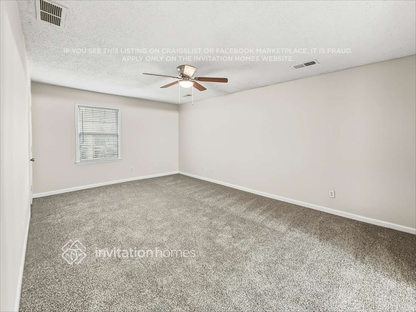 Building Photo - 3626 Woodberry Dr NW