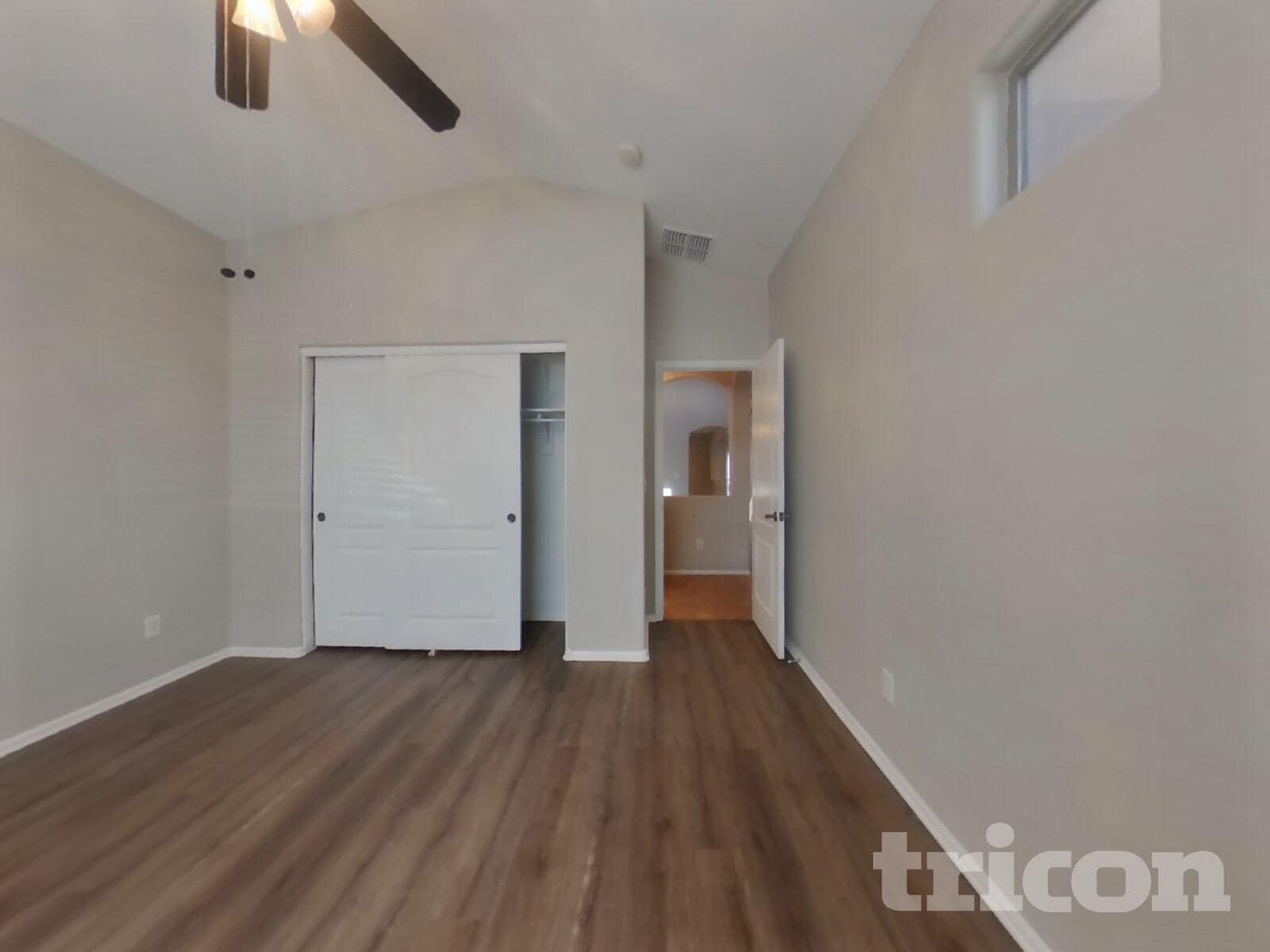 Building Photo - 21650 Dietz Dr