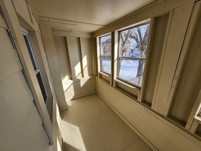 Building Photo - 56 Exposition Terrace