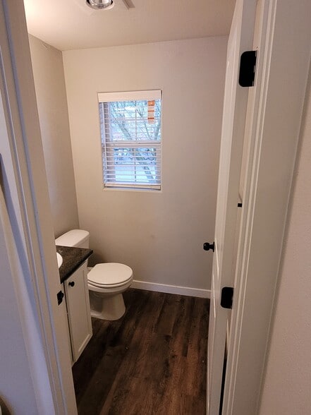 Building Photo - 9152 184th Avenue East