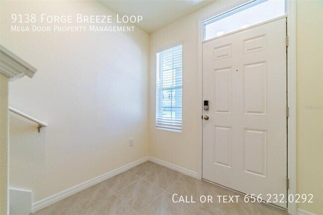 Building Photo - 9138 Forge Breeze Lp