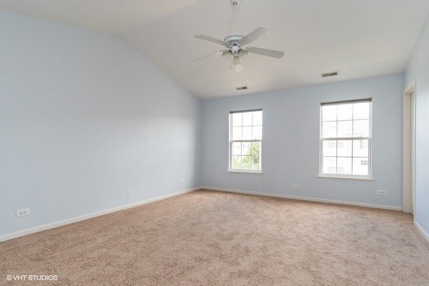 Building Photo - 816 Brodhead Dr
