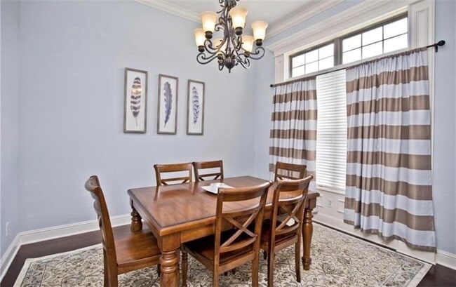 Building Photo - 4504 W Putting Green Dr