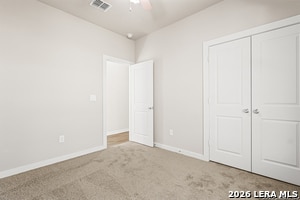 Building Photo - 851 Porter St