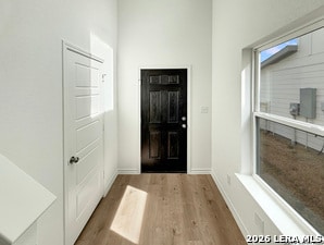 Building Photo - 930 Bluegrass Pt