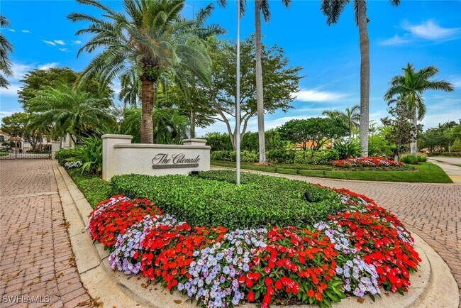 Building Photo - 269 Colonade Cir