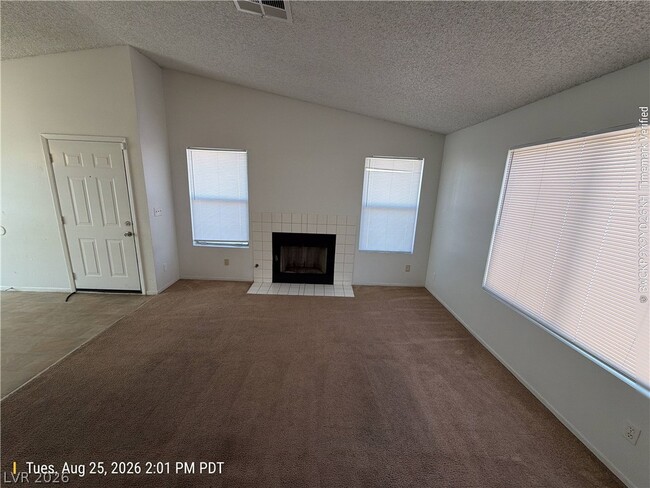 Building Photo - 3737 E Capsule Dr