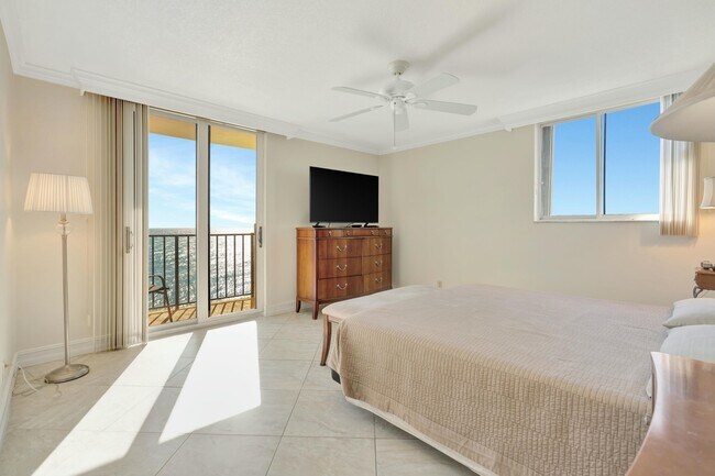 Building Photo - 100 Ocean Trail Way