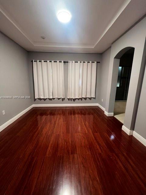 Building Photo - 8258 NW 108th Pl