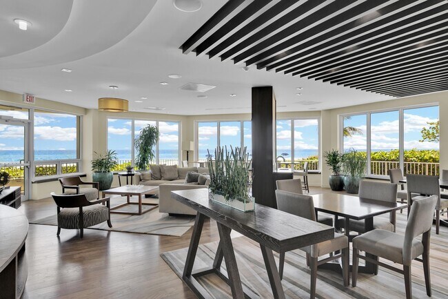 Building Photo - 500 S Ocean Blvd