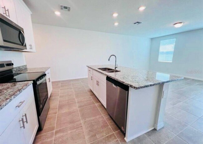 Building Photo - 4457 Eagle Trl Bnd