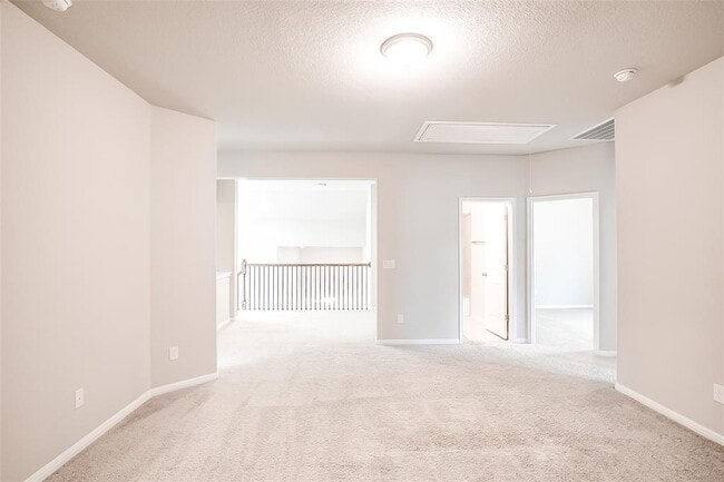 Building Photo - 3820 Brushy Creek Rd