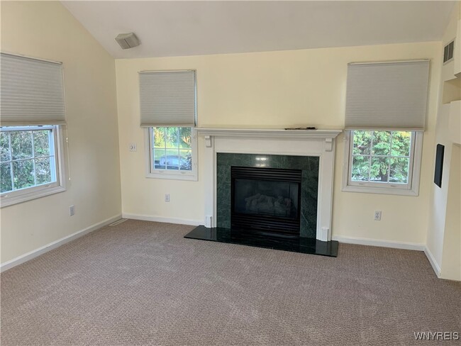 Building Photo - 1701 Forest Edge Dr