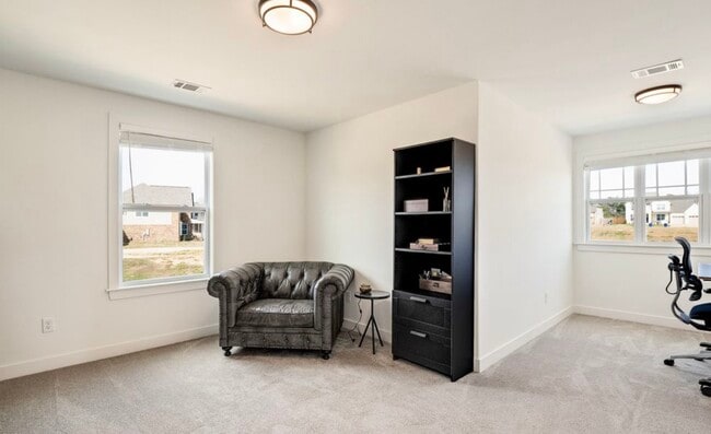 Building Photo - 9573 Pk Trl Rd