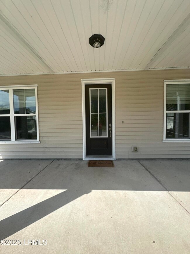 Building Photo - 3582 Pearl Tabby Dr