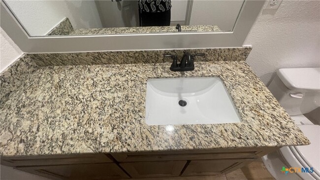 Building Photo - 2408 Duntov Dr