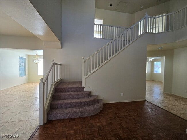 Building Photo - 1003 Dover Glen Dr