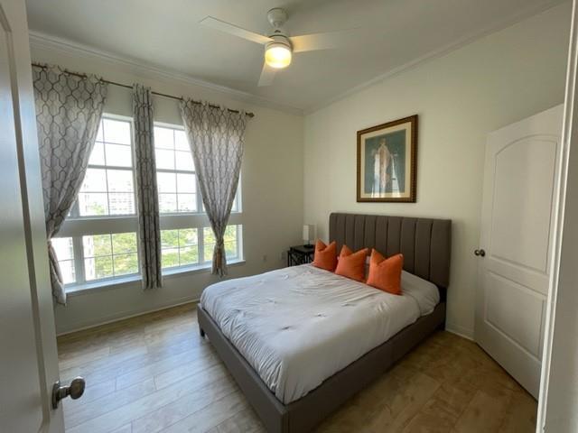 Building Photo - 3225 Turtle Creek Blvd