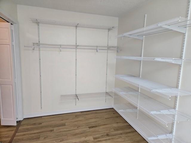 Building Photo - 5771 Helen St