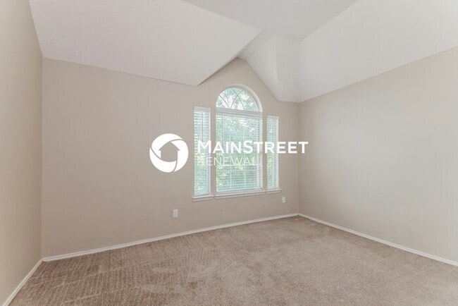 Building Photo - 4 Bedroom Pet-Friendly Home in Mesquite, T...