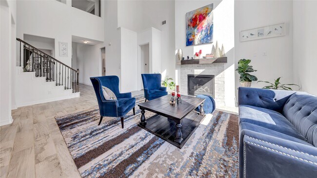 Building Photo - 33004 Durango Bay Ct