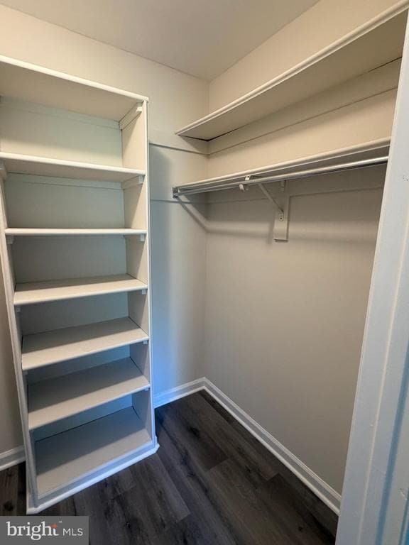 Building Photo - 8395 Buttress Ln