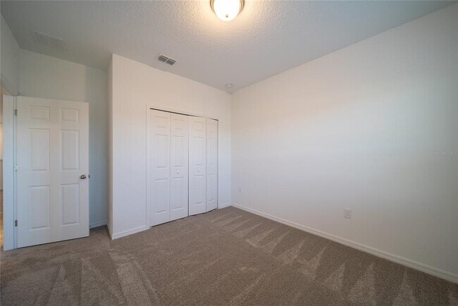 Building Photo - 1567 Astoria Arbor Ln