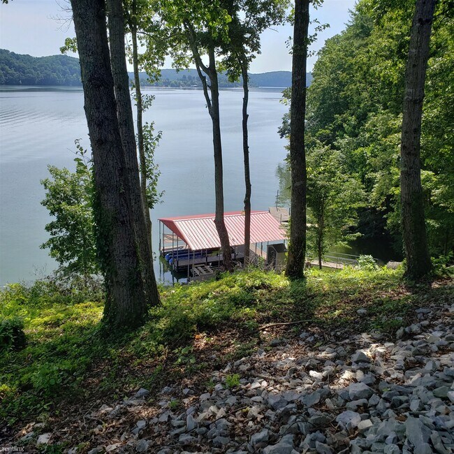 Primary Photo - 3 br, 3.5 bath House - 416 De Armond Rd